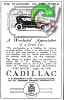 Cadillac 1920 1.jpg